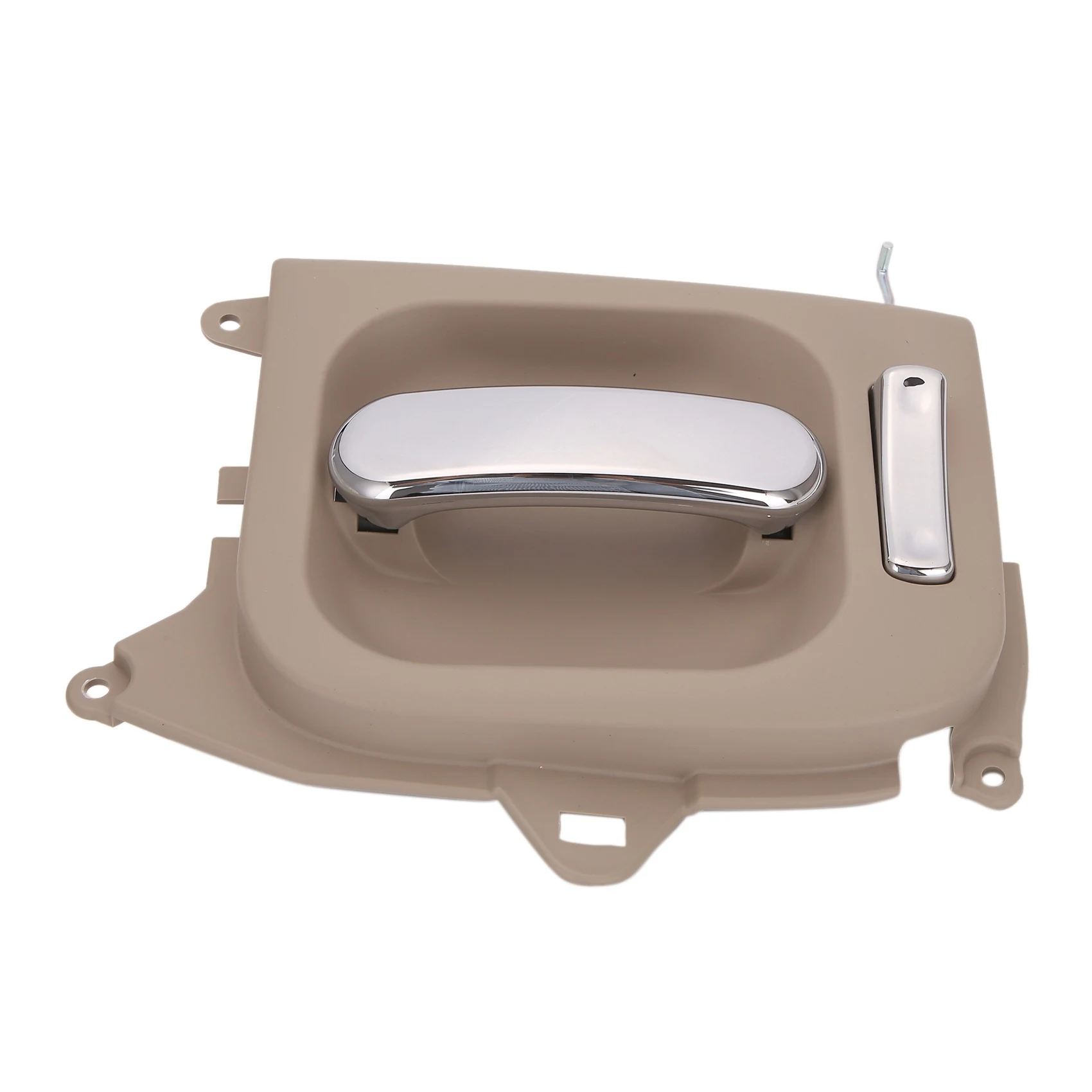 

Auto Rear Door Inside Interior Door Handle For Kia Carnival 2002-2005-N25R