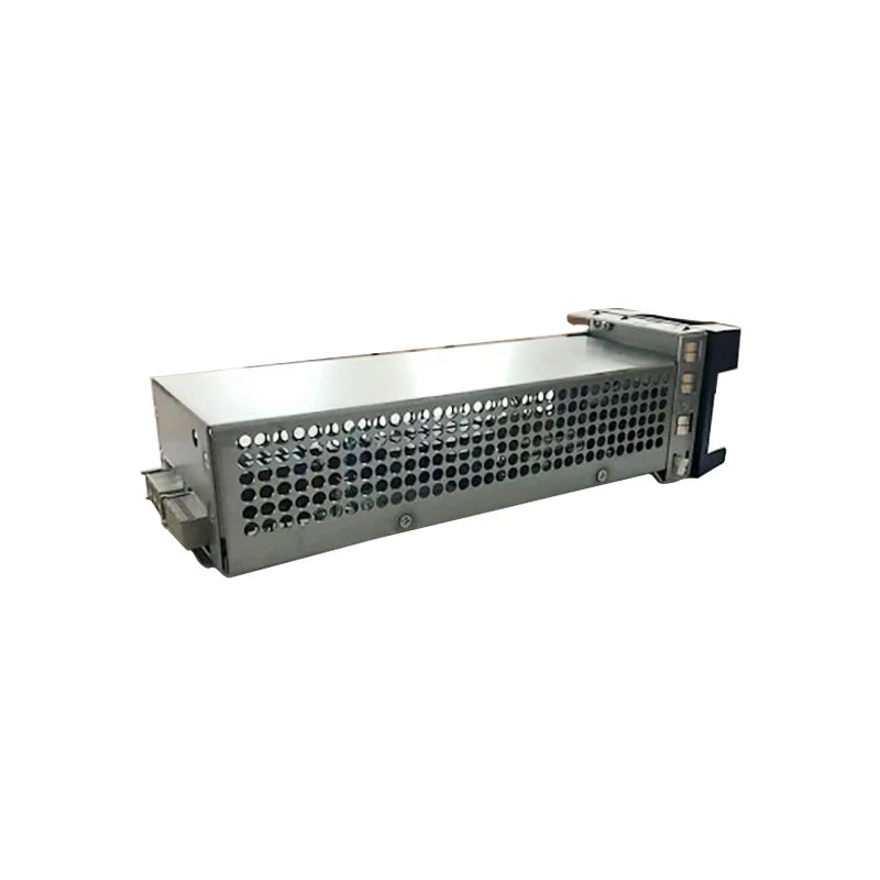 SSQ1PIU 2 VER For Huawei Communication Power Supply