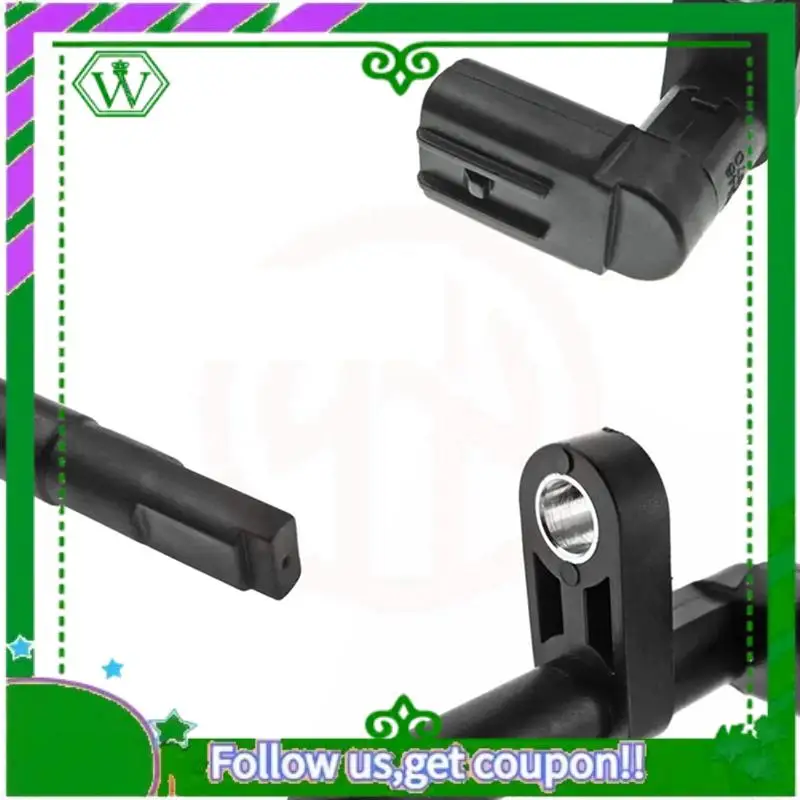 AC34-Rear ABS Speed Sensor Wheel Speed Sensor Parts For LEXUS Is F IS250 IS350 LS460 89546-30070 89545-30070 8954530070 89546300