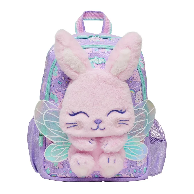 Thumbnail 2 - #24 Best Kids Backpacks to Buy In 2026