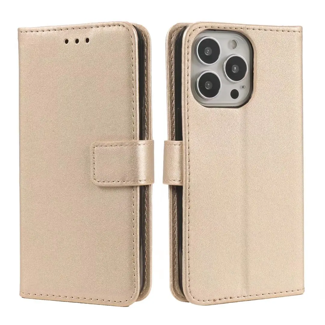 Wallet Flip Leather Case For Redmi Note 6 6A 7 7A 8 8A 9 9A 9C 9T 8T 10 10S 11 11S Pro Book Card Soft Phone Back Cover Fundas