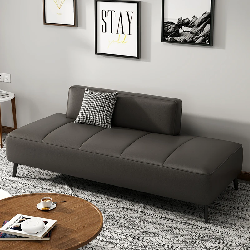 #*A Foreuropean Nor…