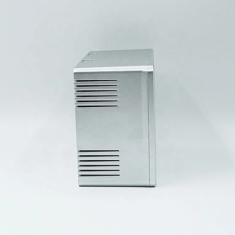 TLF TCNTCCM30B オリジナルエアコンタッチスクリーンHVACシステム エアコンアクセサリー 中央エアコン用
