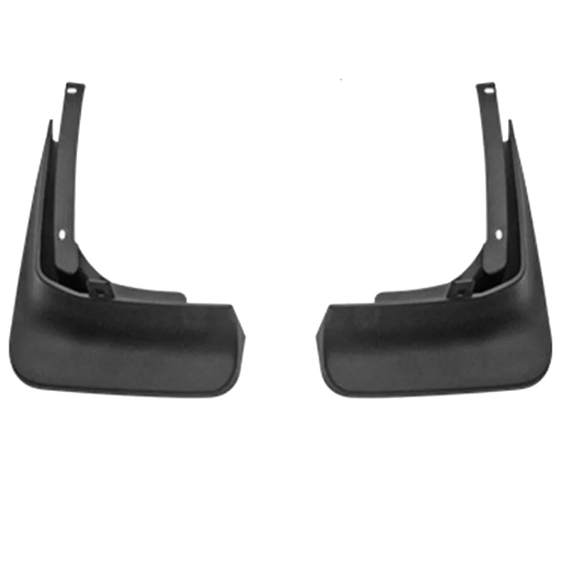 

Classy-Car Mudguards For Lincoln MKZ 2017-2022 Fender Mud Guard Flap Splash Flaps Mud Flaps Accessories
