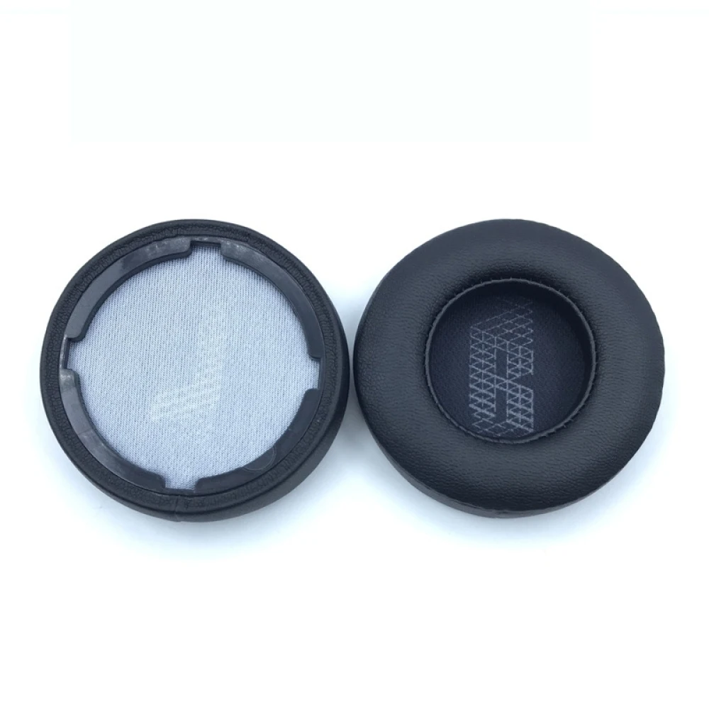 Suitable for JBL LIVE400BT/460NC  headphone cover sponge cover ear cover