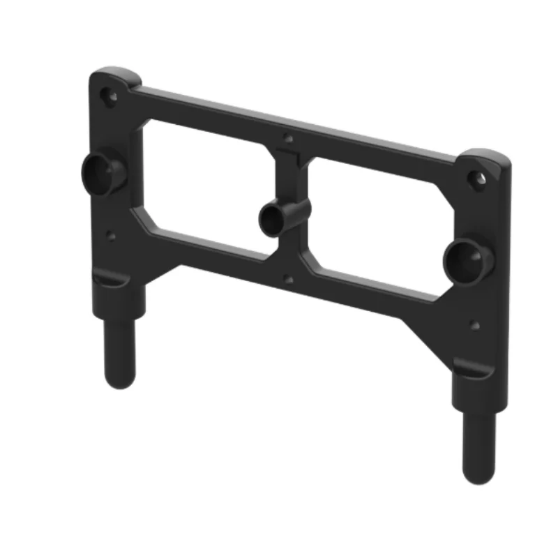 CROSSRC EMO XX2 EMO XXL2 Voorauto Shell Pijler 249403 CS-97401621