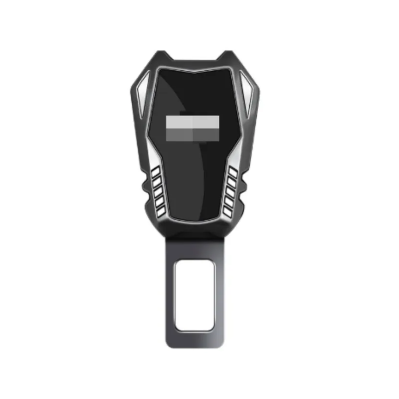 1Pc Safety Buckle F…