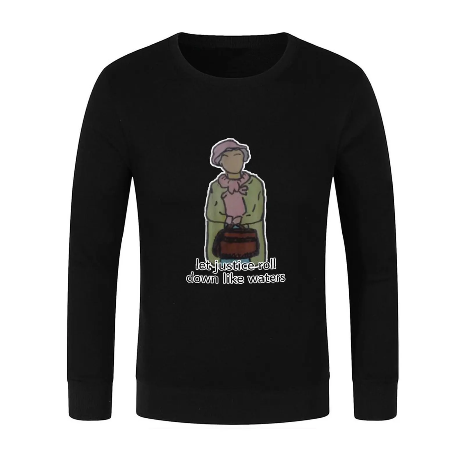 بلوفر Miss Jane Marple ملابس جمالية للرجال سترة شتوية ملابس شتوية ملابس رجالية بقلنسوة