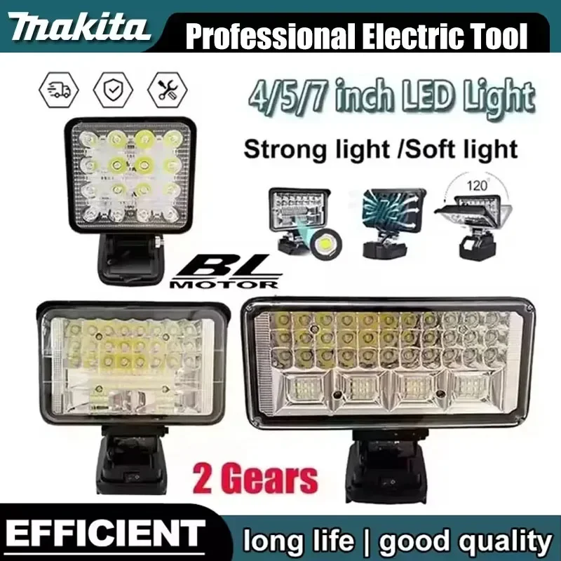 lanterna-portatil-makita-de-4-5-7-polegadas-com-luz-led-sem-fio-para-trabalho-ao-ar-livre-pesca-ferramenta-de-emergencia-compativel-com-bateria-de-18v