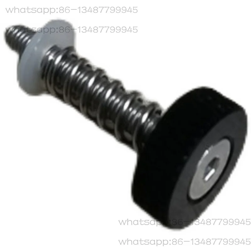 Extruder 3D Printer…