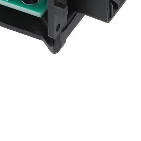 

7H1959801A Window Regulator Motor Module Card For For Transporter For T5 2003-2009 Front Left Side LHD Power Window Lift Control