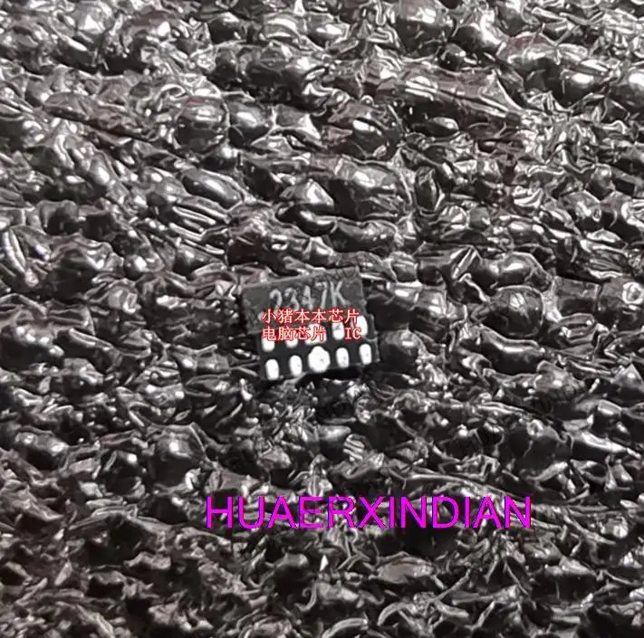 

Original 2347K 2348K AZ1023-04F.R7G A21023-04F.R7G DFN2510