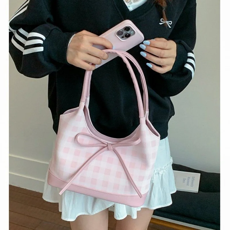 

Trendy Designer Crossbody Bag High-End Minimalist Leather For Women Casual Business Vintage Style