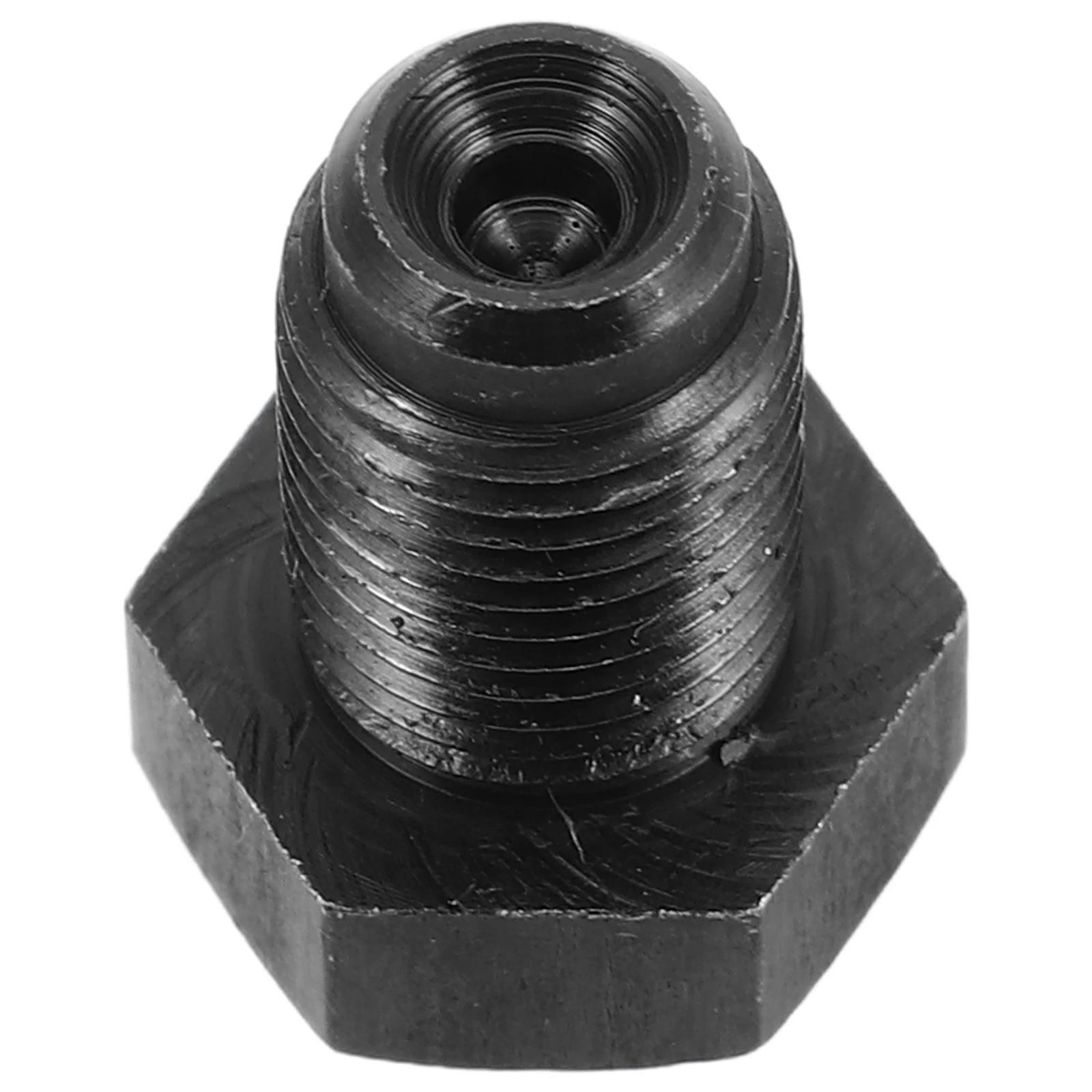 

Car Fuel Pipe Pan Assembly Bolt Thread Repair Carbon Steel Brake Hose Connector Gasket Oil Magnetic Transmission Drain Plug