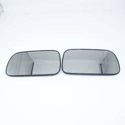 HY-087 Car side Wing Mirror Glass for Nissan Primera P11 1995 1996 1997 1998 1999 2000 2001 2002