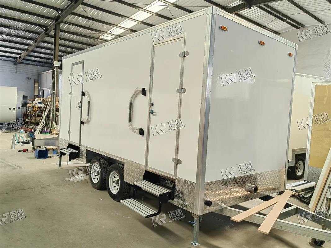 CE DOT Banheiro Portátil, WC Ao Ar Livre E Chuveiro, Banco Do Banheiro Para Banco De Acampamento, fabricantes