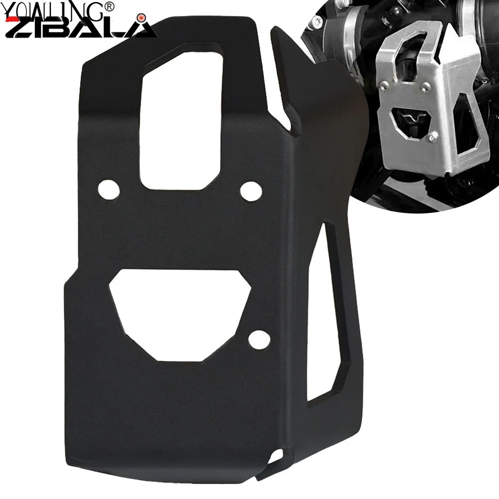 For BMW R1200GS R1200GS R 1200GS Adv GS 2004 - 2013 2012 2011 2010 2009 Motorcycle Throttle Protentiometer Cover Guard Protector