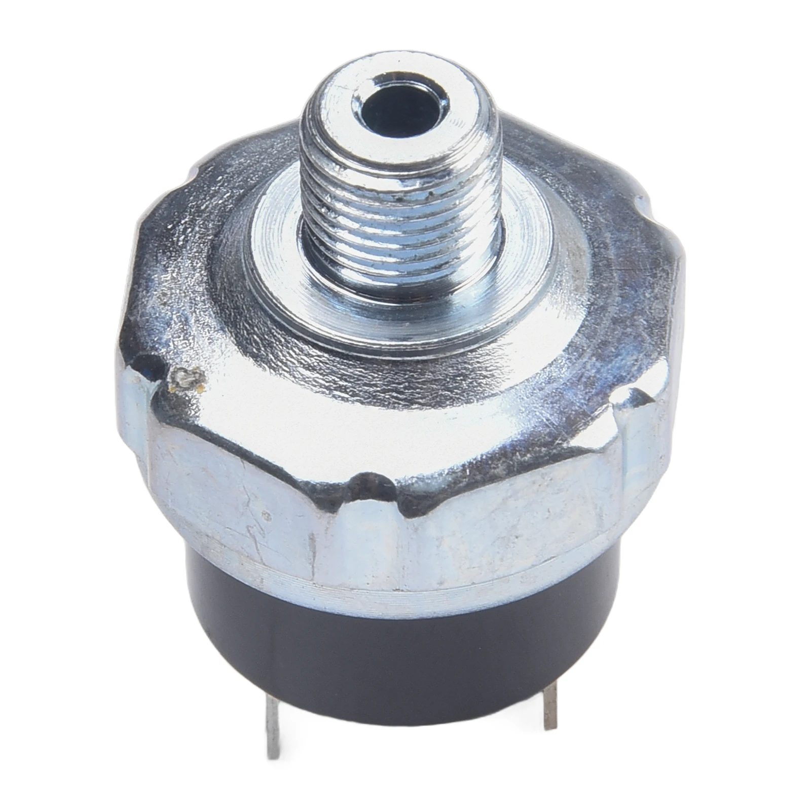 1pc Air Compressor NPT Pressure Switch Air Compressor NPT Mm High Automatically Regulates Air Compressor Pressure Switch