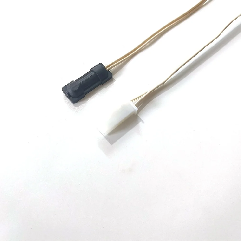 1 conjunto de sensor de temperatura 636658/618548 à prova d'água para monitoramento preciso em sistemas de refrigeração RV dentro de-20 ℃   Para 80 ℃