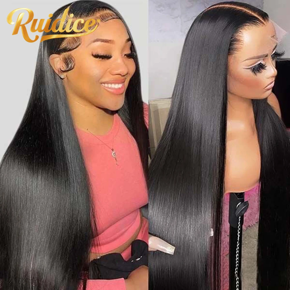 lace-front-wigs-human-hair-pre-plucked-with-baby-hair-180-density-real-human-hair-wig-straight-13x4-hd-lace-frontal-wigs