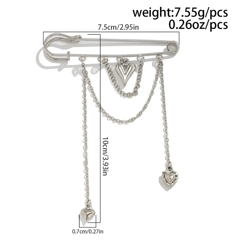 Multilayer Design Pearl Chain Shoe Jewelry Pearl Decor Tassel Detail Foot Anklet Simple Style Chain Link Party Jewelry