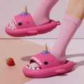 ZIicecrean meifen