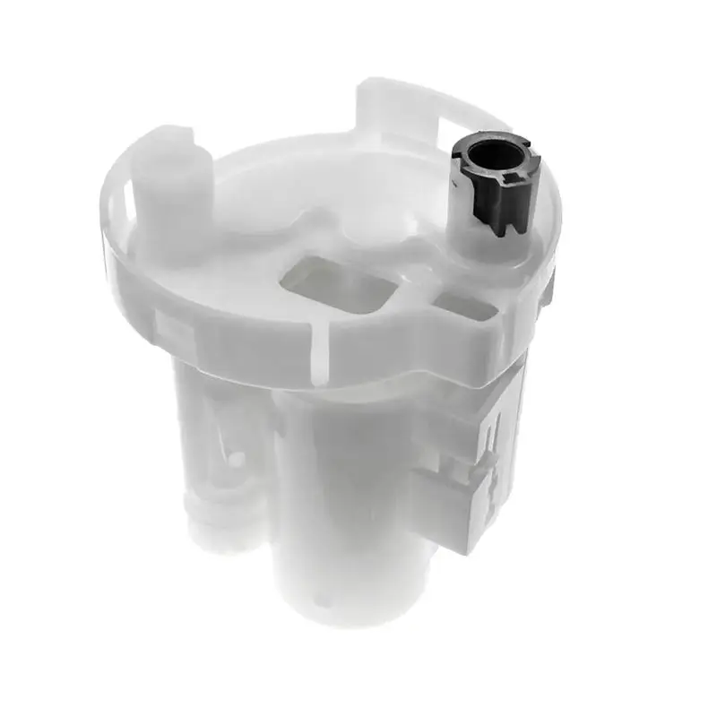 

31112-1G000 Fuel Filter For Accent 2006-2011 Kia Rio 2006-2011