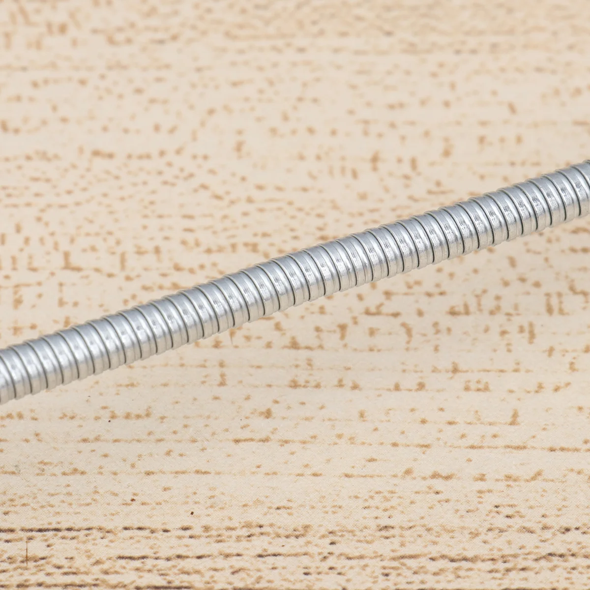 

Book Led Reading Lamp 3W White Clip Desk Light For Study Work Portable Bendable Neck Warm Light For Home Office Travel