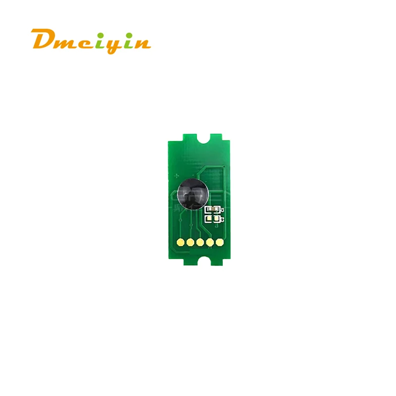 TK-1160/TK-1162/TK-1164/TK-1166/TK-1168 EUR/US/AU/I-/ TW/KOR Version 7.2K Liberty Toner Chip for Kyocera P2040dn/P2040dw