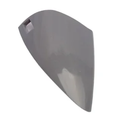 82652-AA100 82652AA100 Brand New Genuine Front Left Right Handle Cover Door Handle Cap For Hyundai Elantra 21 CN7