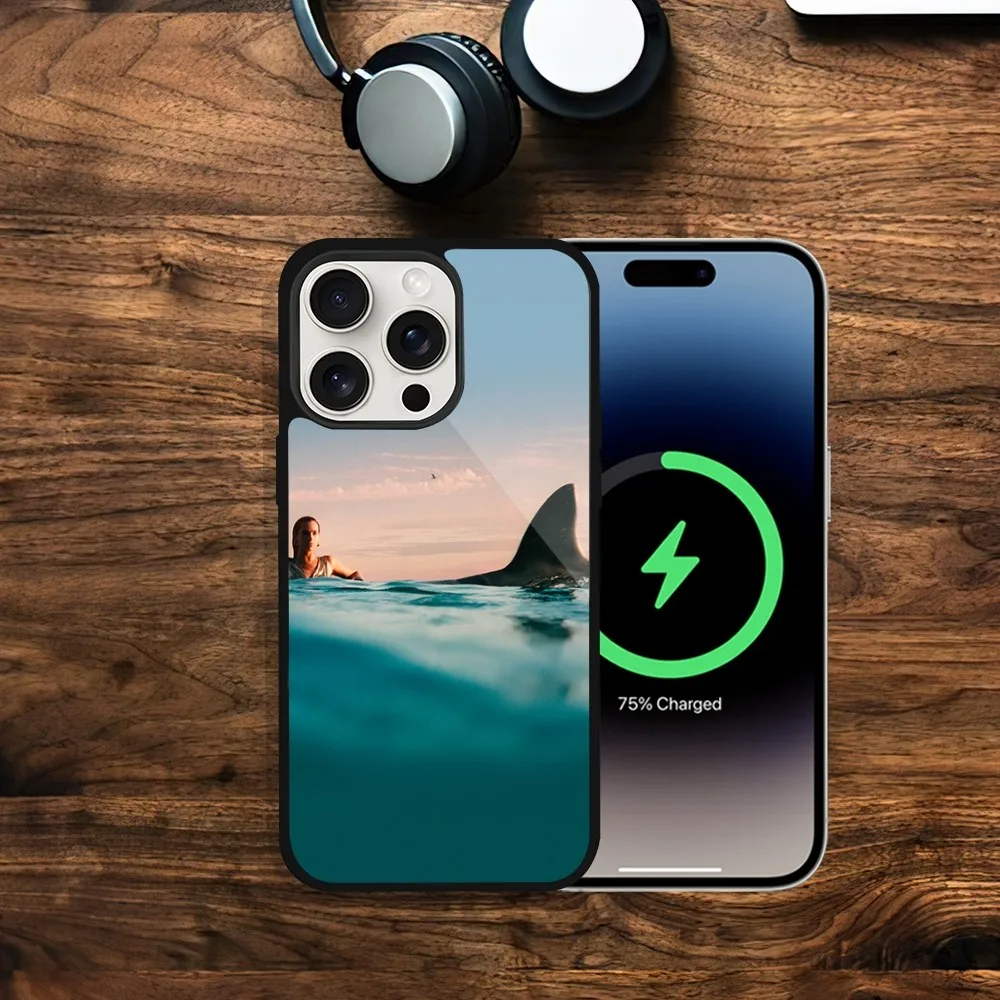 D-Dua L-Lipa  Radical Optimism Phone Case For iPhone 11 13 12 14 15 Plus Max Pro Magsafe Magnetic Wireless Charging shell