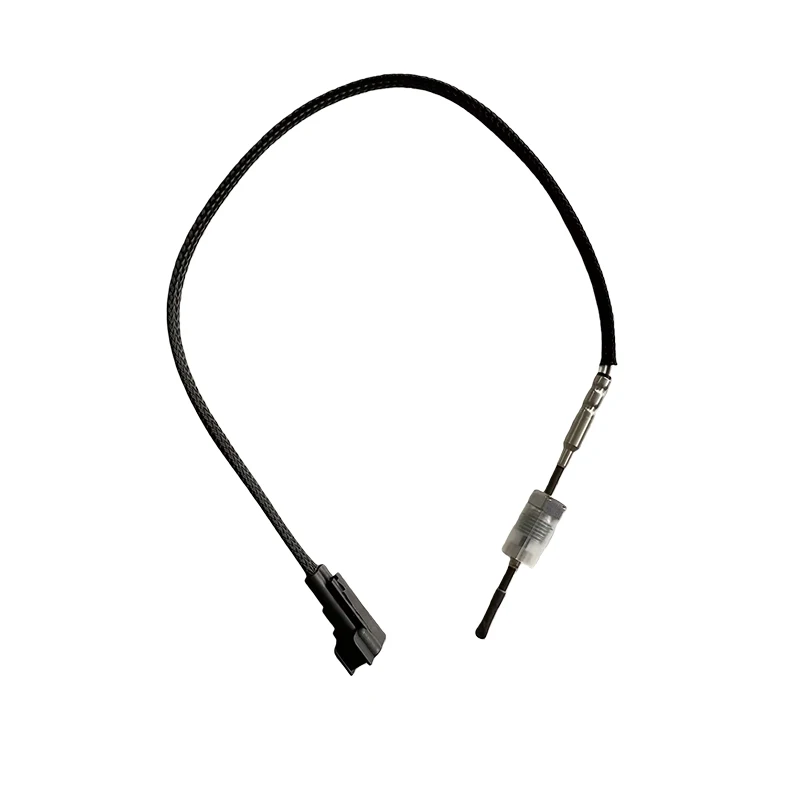 Exhaust Gas Temperature Sensor LR052169 Fits For Range Rover 4.4 TDV8 Car Accessories