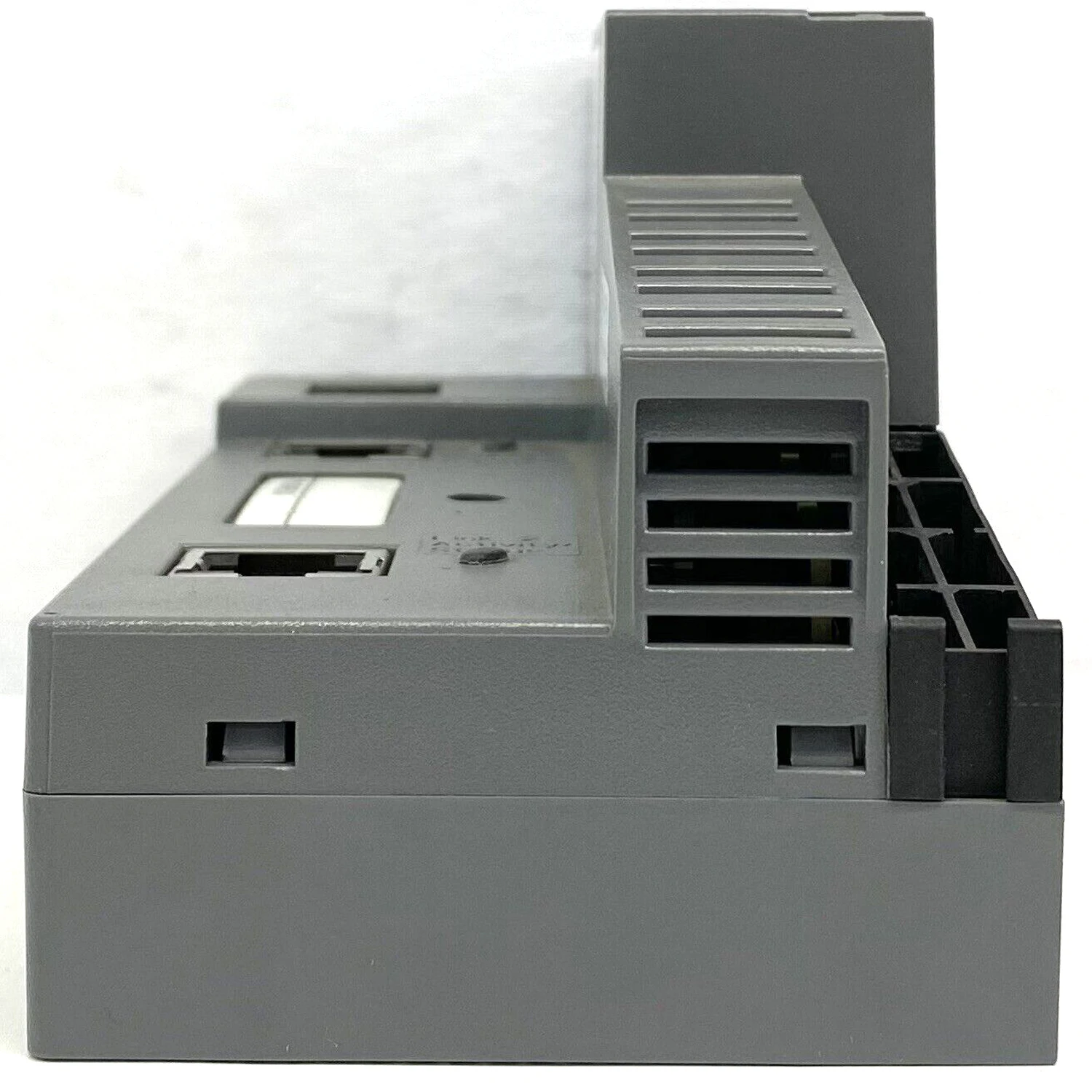 Adapter Base Unit 1715-AENTR EtherNet/IP Adapter 1734-AENT 1734-AENTR