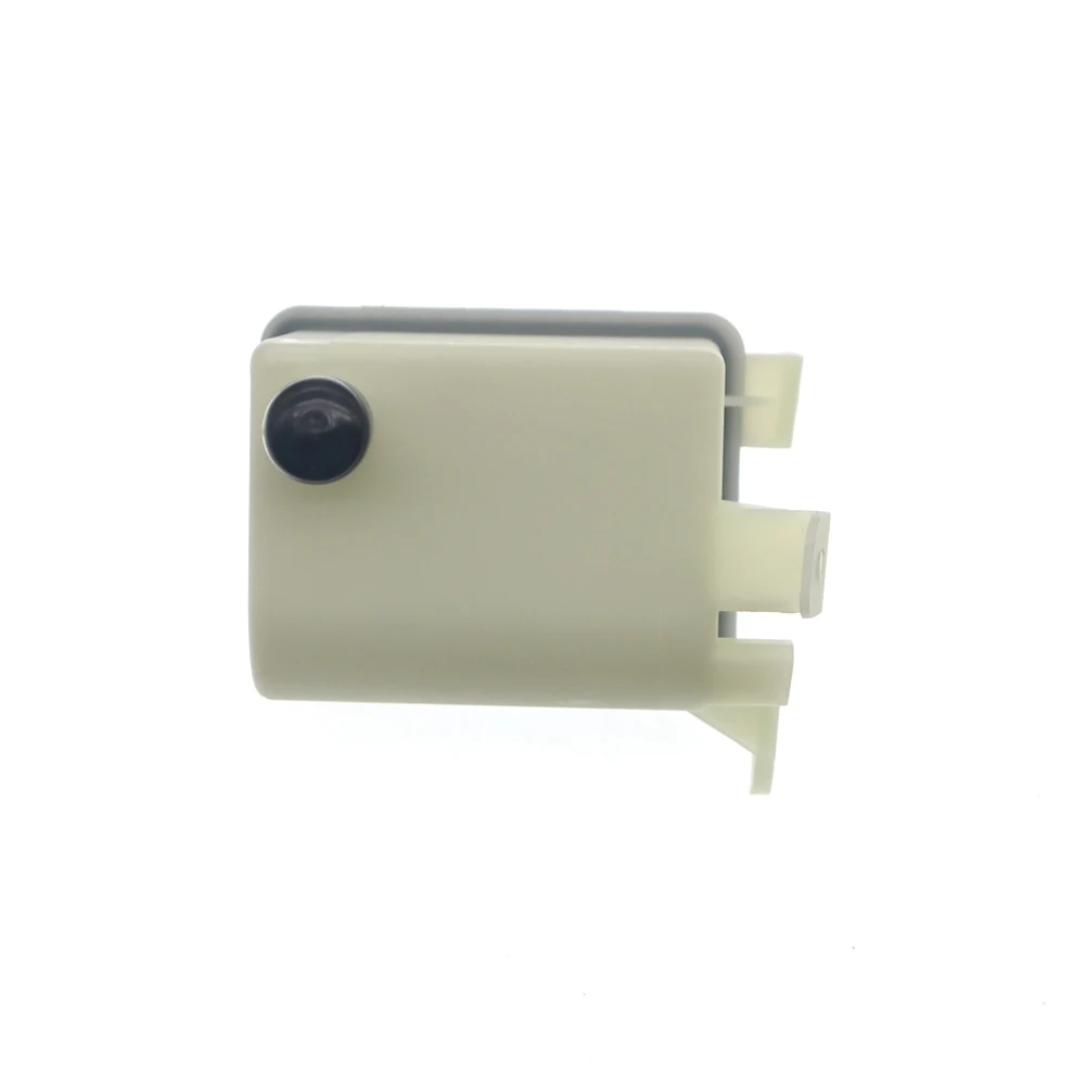 Suitable for 1996-2000 Chrysler Grand Voyager No.4694909AB 1 Pc Beige Brand New Power Steering Reservoir
