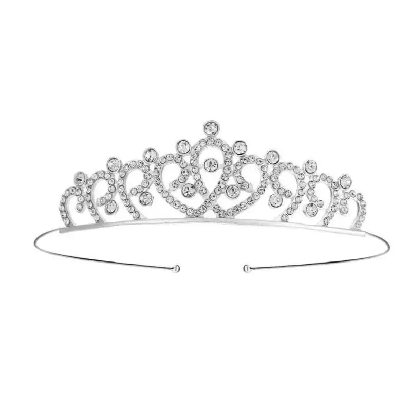 p9fe-elegant-headbands-crown-hair-hoop-for-birthday-wedding-queen-headpiece-for-girls-show-stage-party-costume