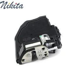 Rear Left Right Door Lock Latch Actuator For Toyota Camry 2007-2017 Corolla 4Runner Highlander Prius RVA For Lexus ES350 GS300