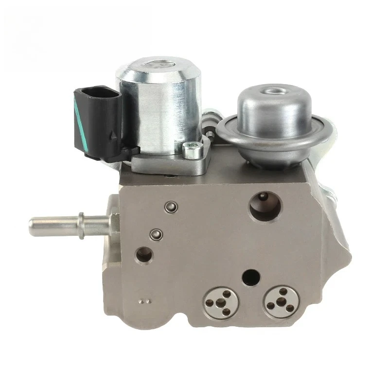 Оригинальный топливный насос высокого давления OEM: 13517573436 для MINI Cooper S с турбонаддувом R55 R56 R57 R58 R59