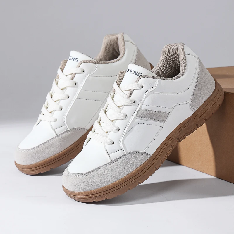 

Four season breathable outdoor hiking shoes, cross-border plus size couple style, casual outdoor hiking shoes, light outdoor spo