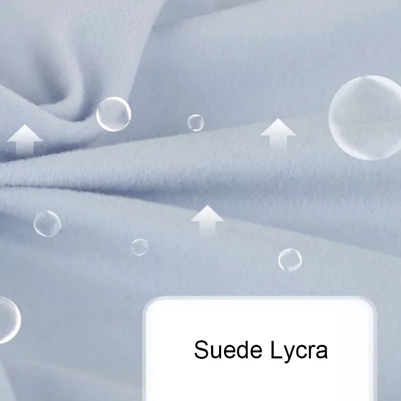 Collant de balé regata para meninas com saia, alças largas fofas, collant de dança de balé, vestido de dança infantil