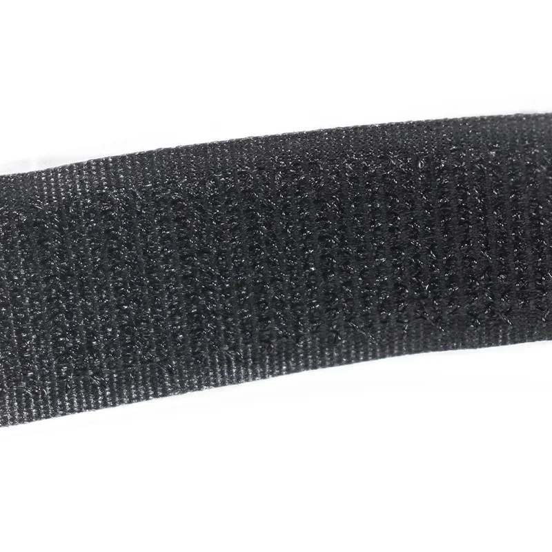 "Professionele waterdichte hoes - volledige chassisbescherming voor Traxxas X-MAXX 1/5 (77076-4)"