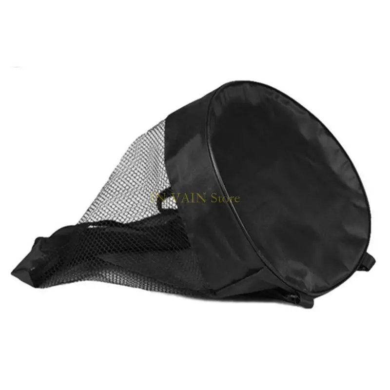 M5TC กระเป๋านักเรียนกระเป๋าเป้สะพายหลังบาสเก็ตบอลสำหรับวัยรุ่น Boys กระเป๋าฟุตบอลประสิทธิภาพเยี่ยม