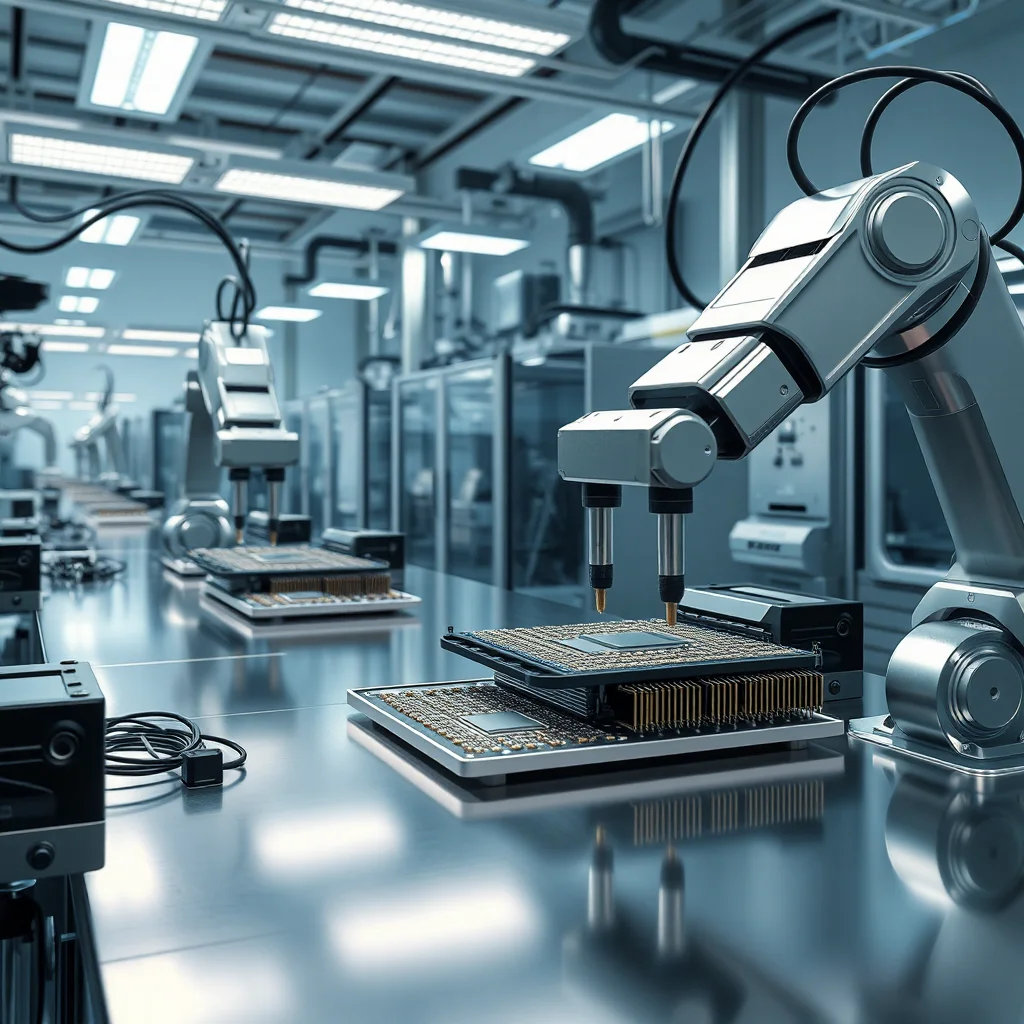 

1 шт. Nema23 шаговый двигатель с постоянным магнитом 57HS76 189N.CM 4-выводной 76 мм 2,8 А для фрезерного станка с ЧПУ, гравировального станка