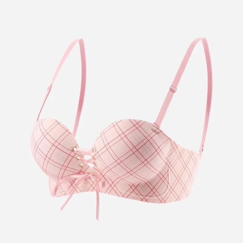 #58 Best Everyday Wireless Bras to Buy In 2026