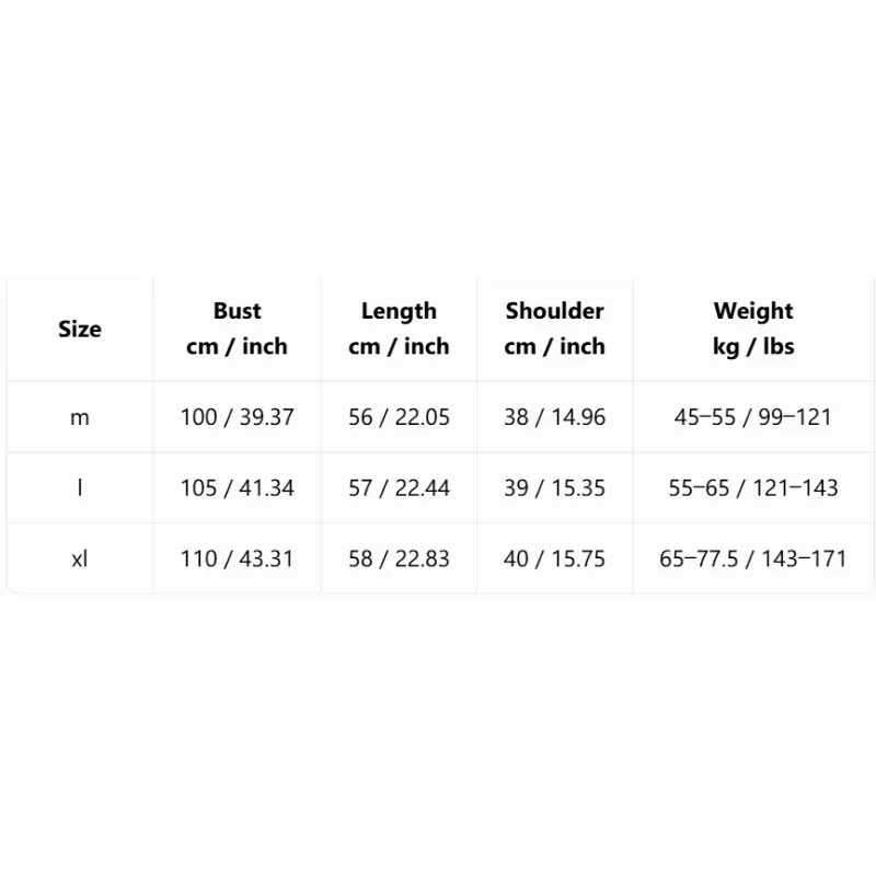 Light Luxury Women Hollow Knit Top V Neck Drawstring Short Sleeve Loose Thin Casual Summer T Shirt