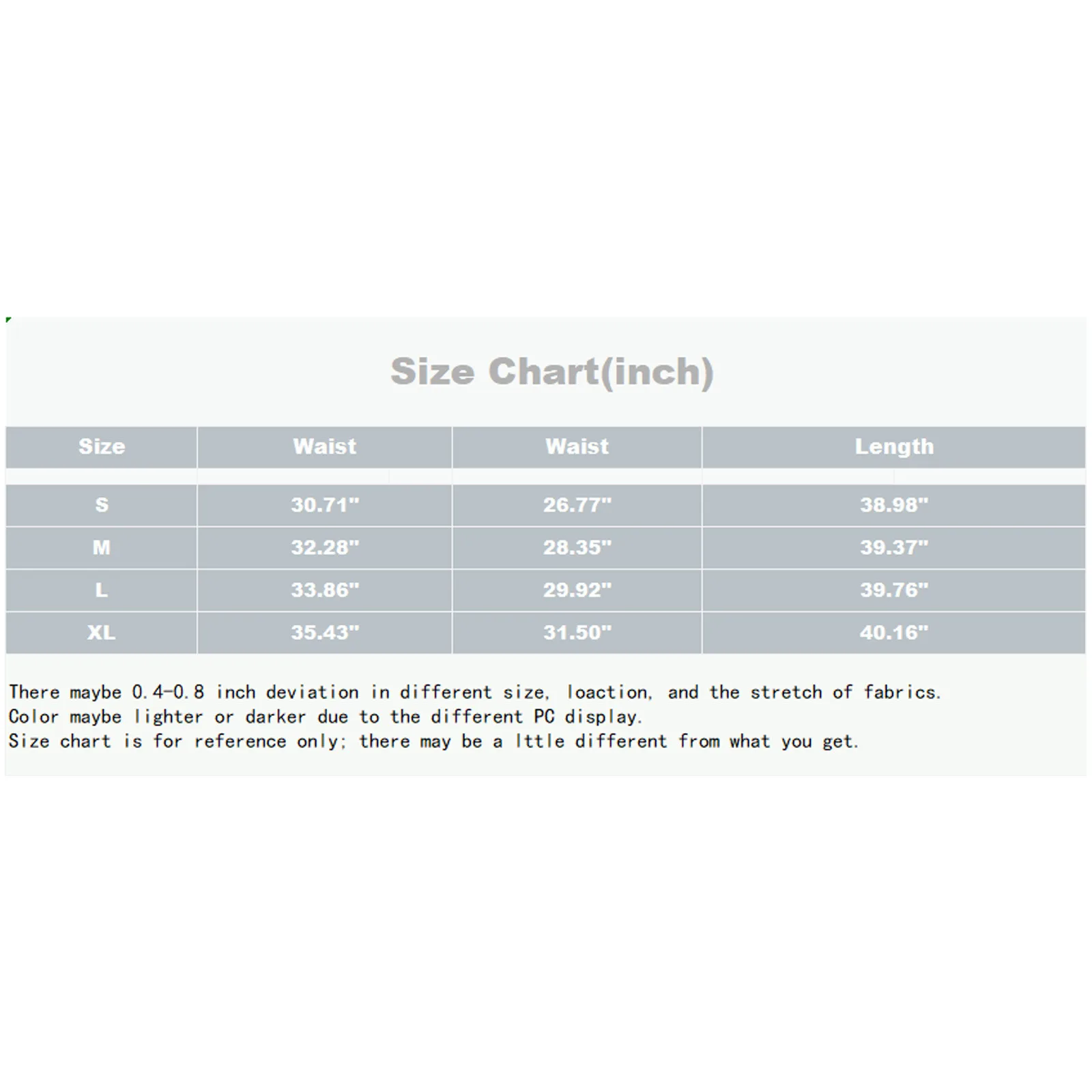 Women\'S Print Bustier Sundress Floral Print Tie Front Square Neck Split Thigh Dress Beach Strap Sundress Evening Dress New