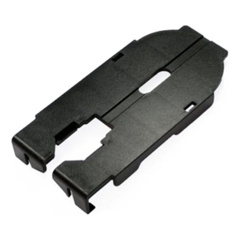 

ABKS-For Jig Saw DW331 DW333 DC330 DCS331 Sole Plate Replacement Part 581268-00