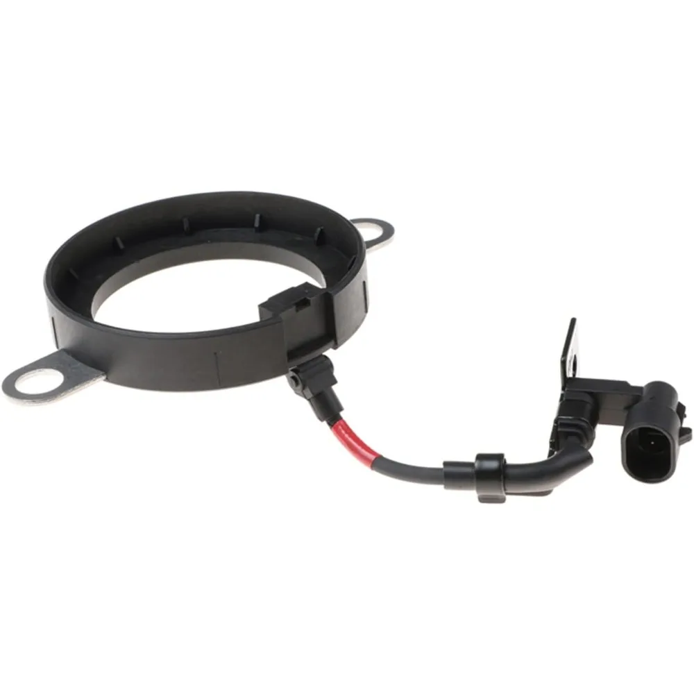 95680-3J000 95681-3J000 Sensor de velocidade da roda traseira ABS para Hyundai Veracruz para Kia Sorento Novo