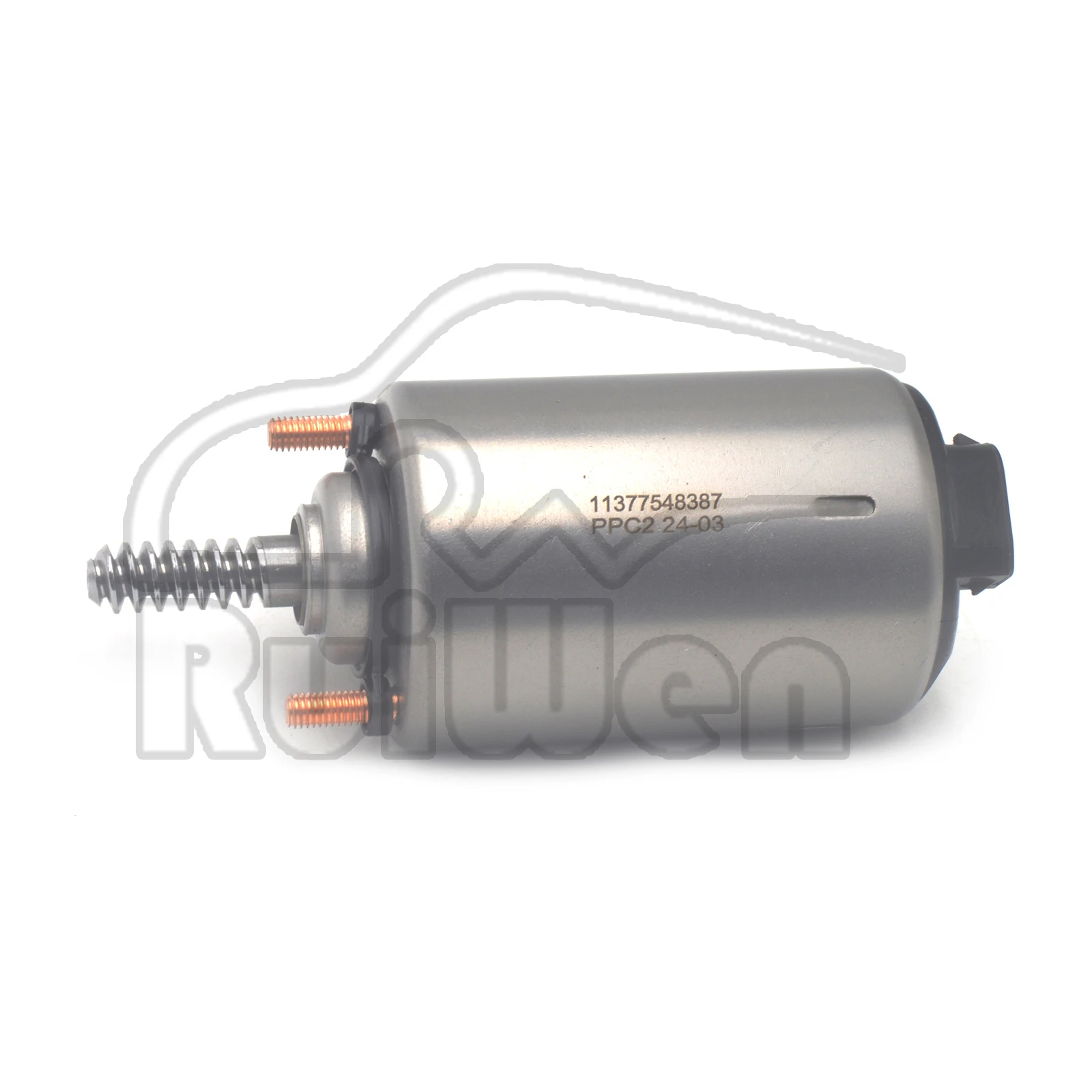 

Привод двигателя Valvetrain автомобиля, привод эксцентрикового вала для BMW X1 X3 Z4 E81 E87 E46 E90 E93 E92 E91 E84 44677548367 11377548387