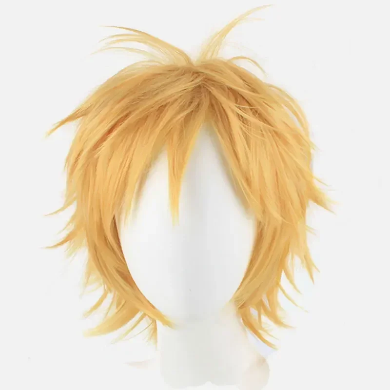 Детская куртка Акацуки для косплея, куртка Узумаки для мальчиков и девочек, брюки, повязка на голову, кошелек-лягушка, детская форма, костюм Kunai на Хэллоуин, MN3