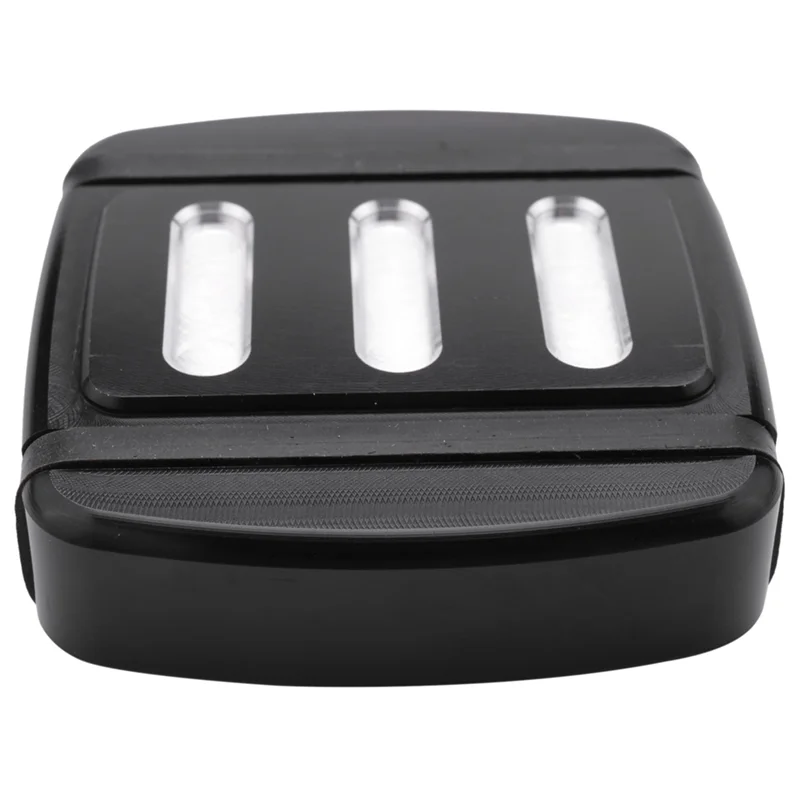 

Крышка педали тормоза мотоцикла, накладка на педаль тормоза сцепления для Softail Breakout Fatboy Dyna Street Bob XG750 XL883-A65M